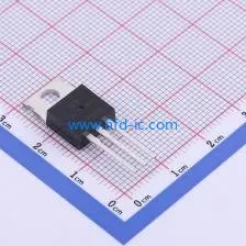 

(100 шт.) набор микросхем 100% Novo 7805,TD5830B MR,HT7730BA,HT7727A,RT9078-28GJ5