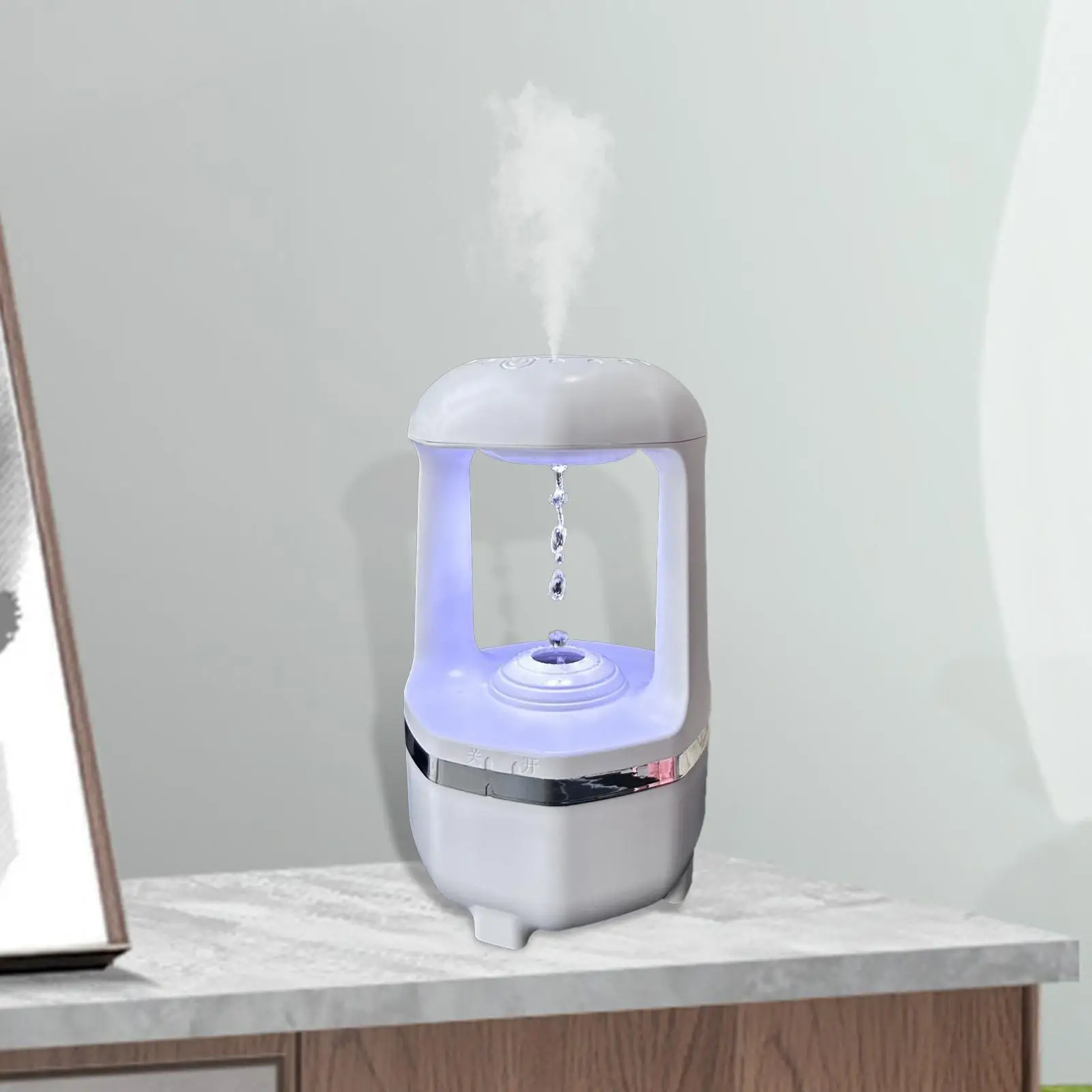 Gravity humidifier. Anti-gravity humidifier. anti gravity humidifier t00k8. anti gravity humidifier инструкция на русском по применению.