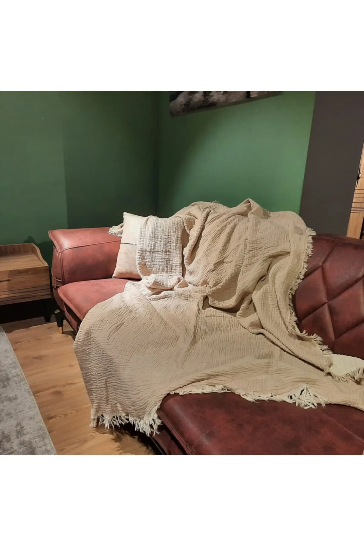 

Комплект постельного белья, Модный мягкий домашний текстиль, простыни, роскошное постельное белье, комплект пододеяльников, покрывала одно...