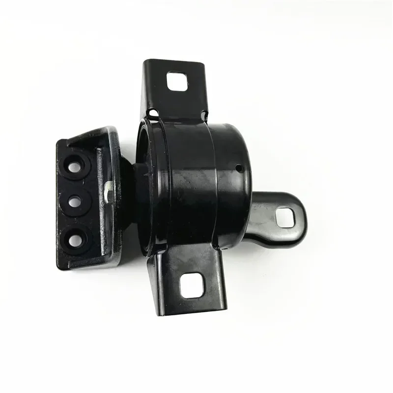 Крепление двигателя Loki JFront для Chevrolet Aveo Lova 96535425 96535429 96535431 5491029 9046991 9046989 5491038 96535510