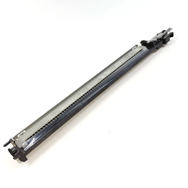 Для Toshiba 2000AC \ 2500AC 2010AC 2510AC 2110AC 2610AC 2020A 2520AC2555C 3055C оригинальные новые компоненты для