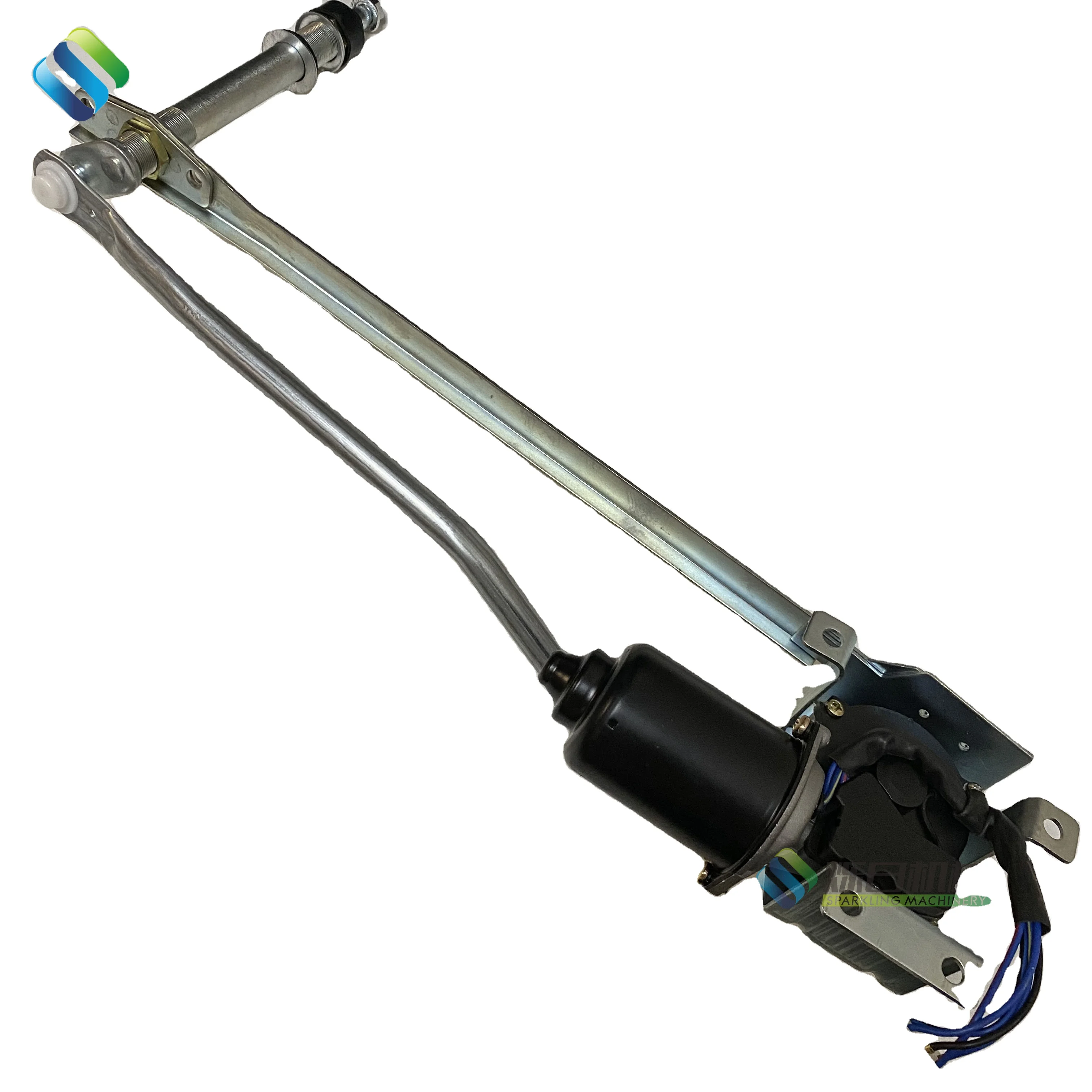 Мотор стеклоочистителя CX130B KHN16020