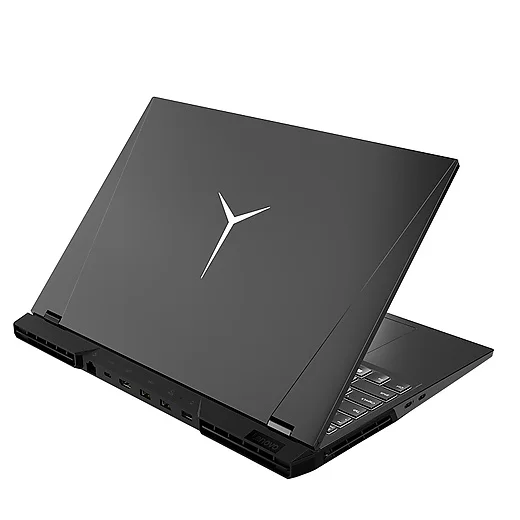 Игровой ноутбук Lenovo Legion Y9000P 2022 12-дюймовый Intel i7-12700H GeForce RTX3060 6G/RTX3070Ti 8G 165Hz 16 дюймов