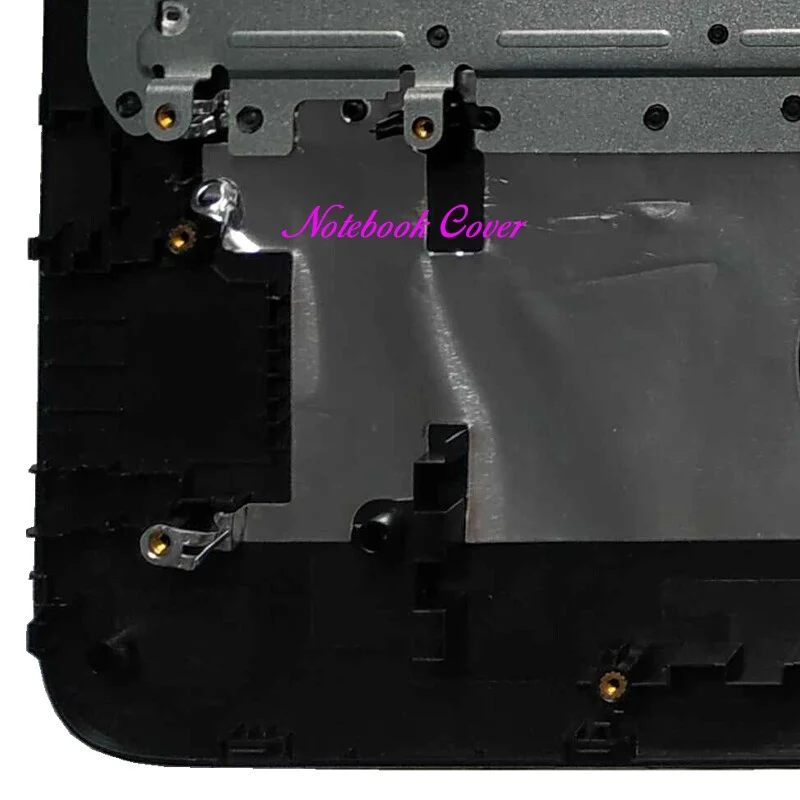 Подставка для клавиатуры HP Pavilion 15-af131dx 15-af141dx 15-af013cl 15-af159nr