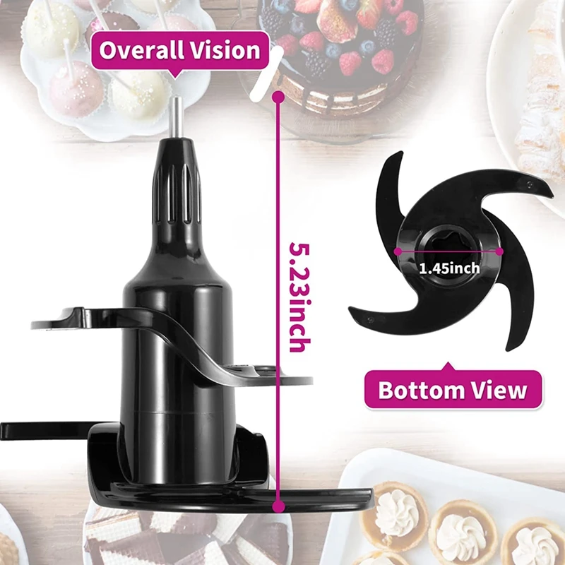 Запасная деталь для детской Совместимость с Ni-Nja 64 Oz Pitcher BN601 BN801