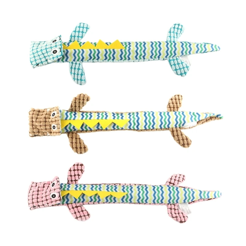 

Жевательная игрушка для собак, игрушка для агрессивной жевательной машины, плюшевая Набивная игрушка для собак, яркая игрушка для собак, плюшевая игрушка