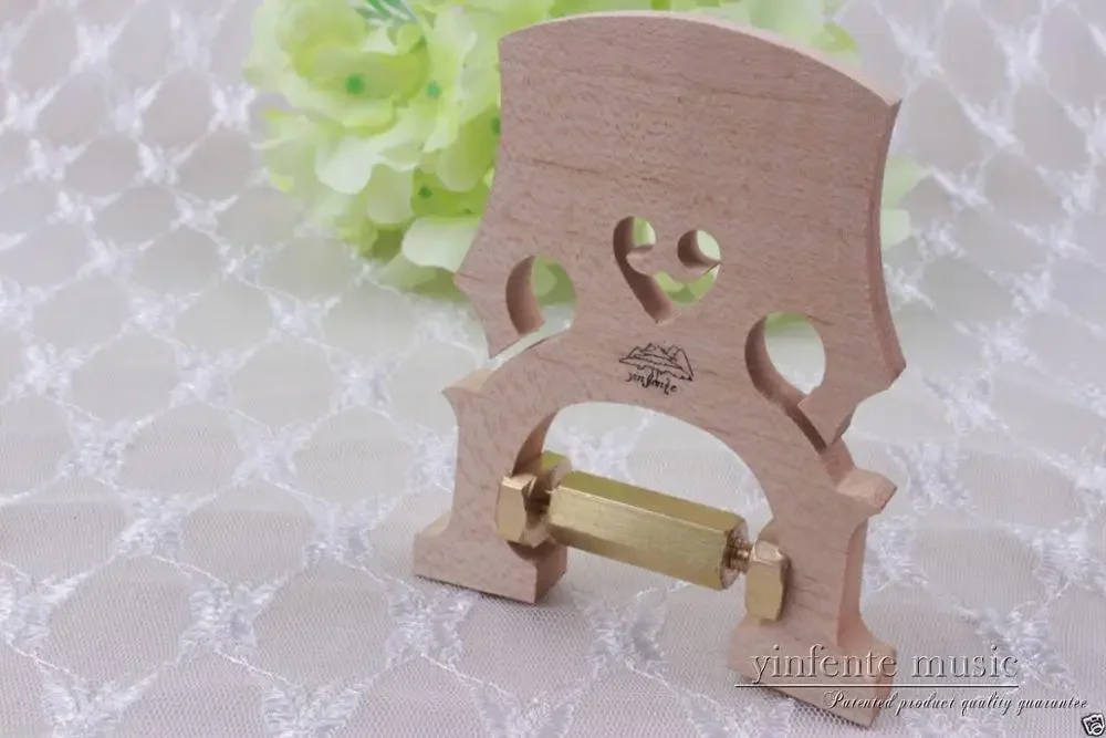 Держатель для одной виолончели