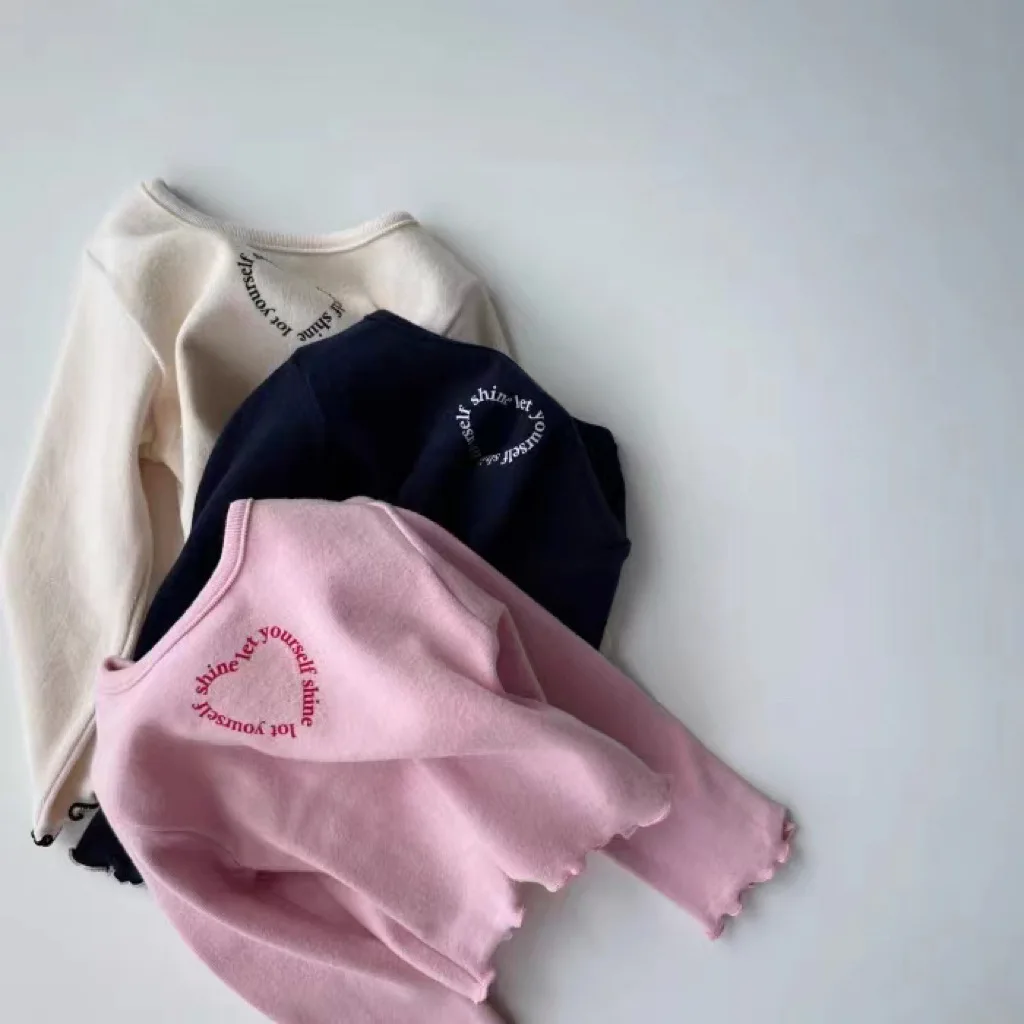 Рисунок 2 - Новинка осени 2023