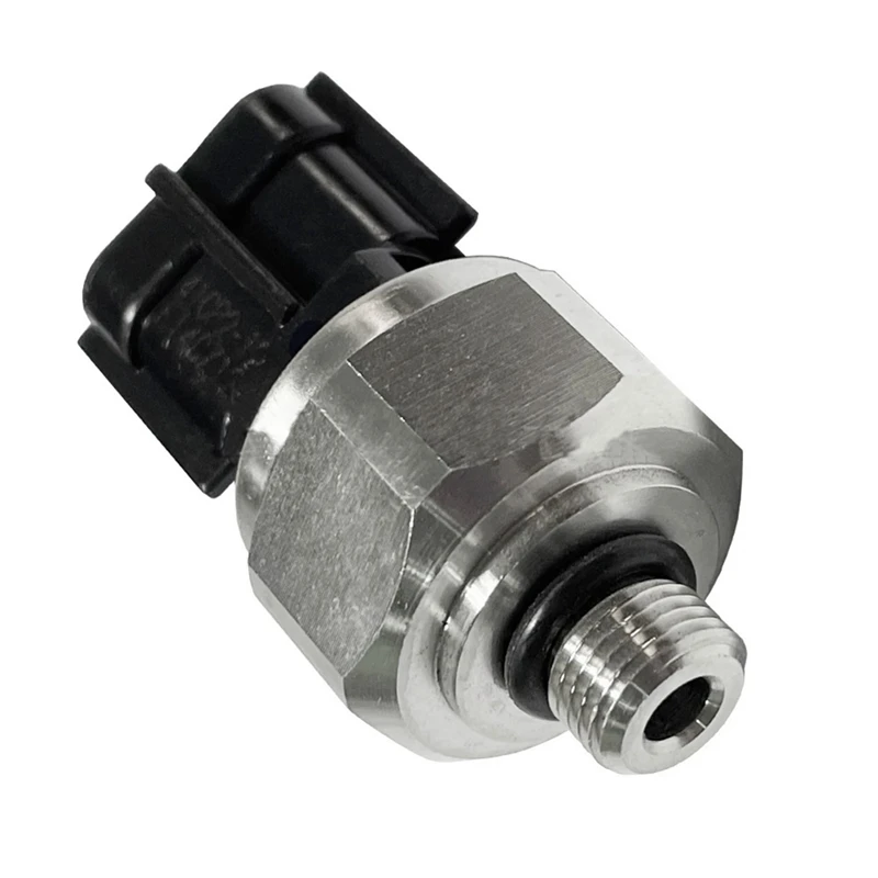 Новый датчик давления масла 6AW-8366B-01-00 для Yamaha F150-350 HP VF250 2007-2019