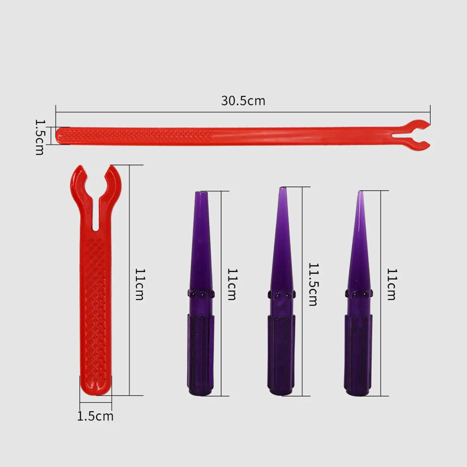 Инструменты для удаления вмятин на автомобиле съемная фиксация сделай сам с