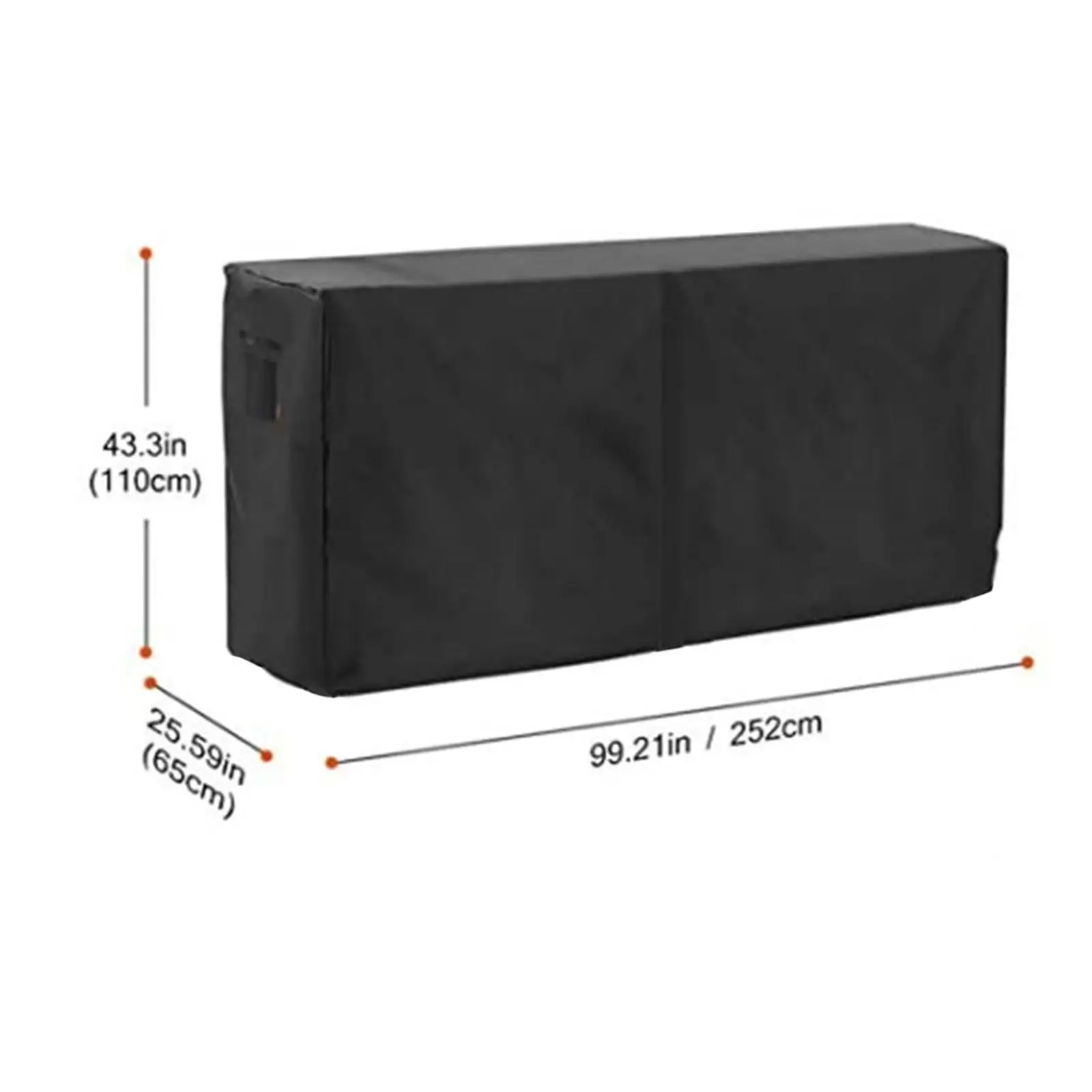 Подставка для дрова наружная сверхпрочная Водонепроницаемая подставка бревен