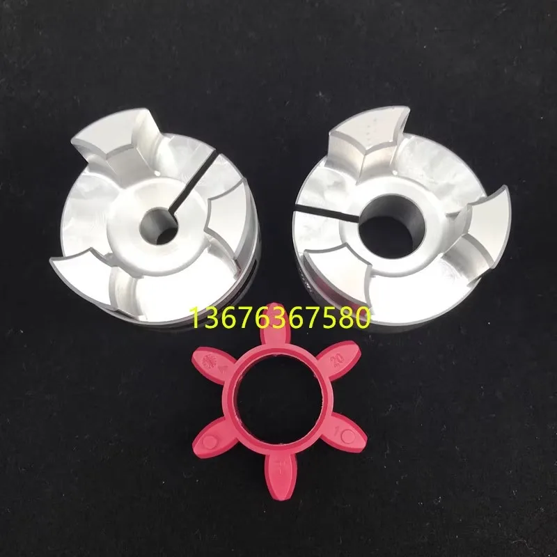 R + W муфта эластичная буферная Подушка/агент немецкий GR800 450 300 2500 резиновая