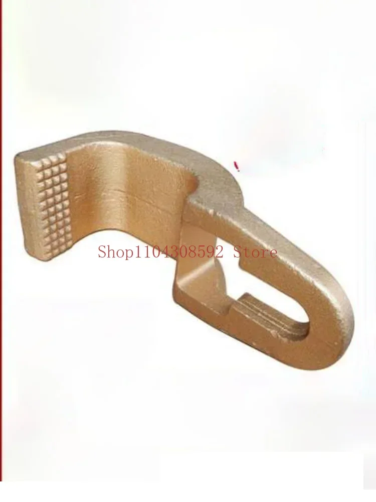 Инструмент для работы кузова автомобиля рама панели зажим стойки съемник крючка