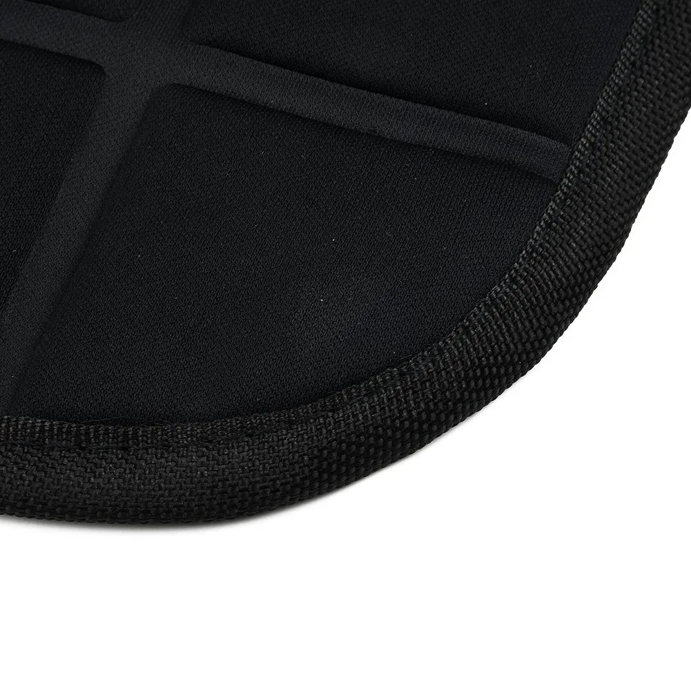 

12V Electric Heated Car Seat Cushions For Winter Household Keep Warm Cover Heating Mat Winter Warmer Car Seat Heater Pad