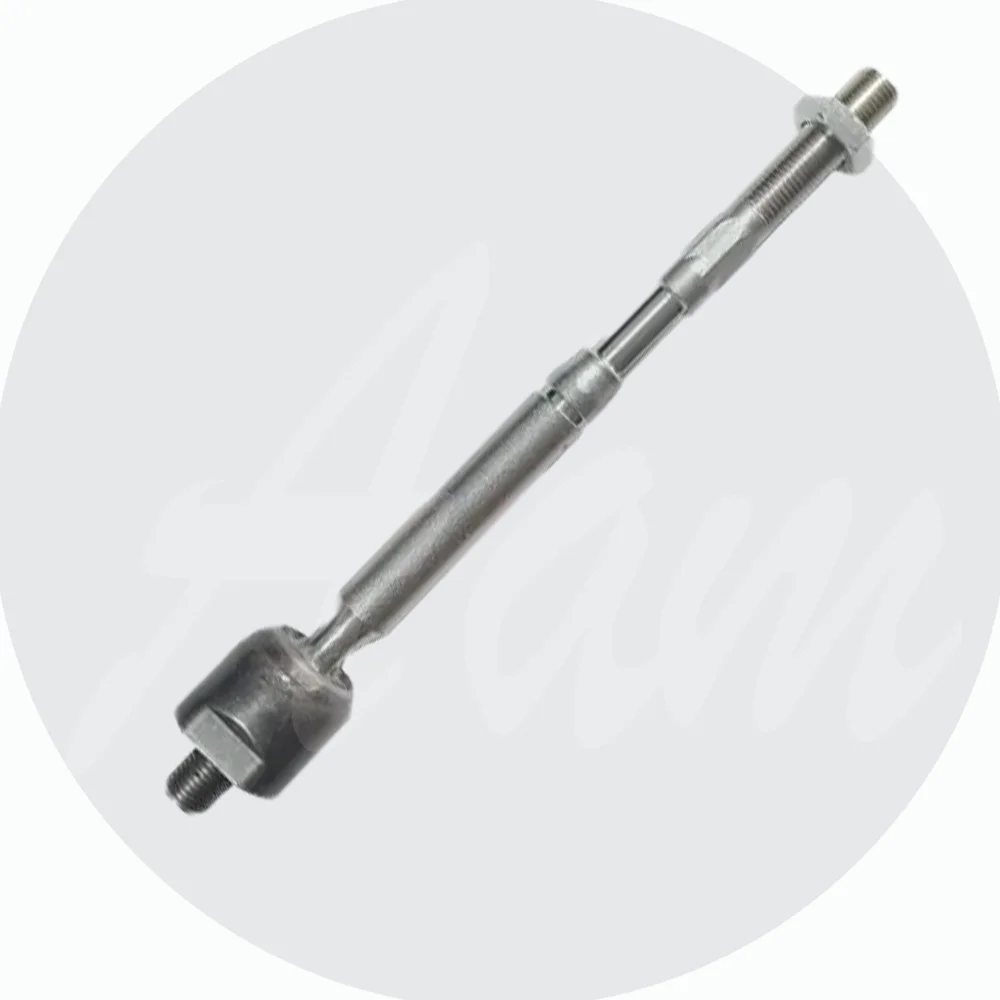 1 шт. передняя левая стойка для Toyota Passo TankRoomy bB SUBARU Justy Thor DAIHATSU Boon Materia Sirion 45503-B1020 45503B1020 (art.: 3920cda8838cc) - 3920cda8838cc