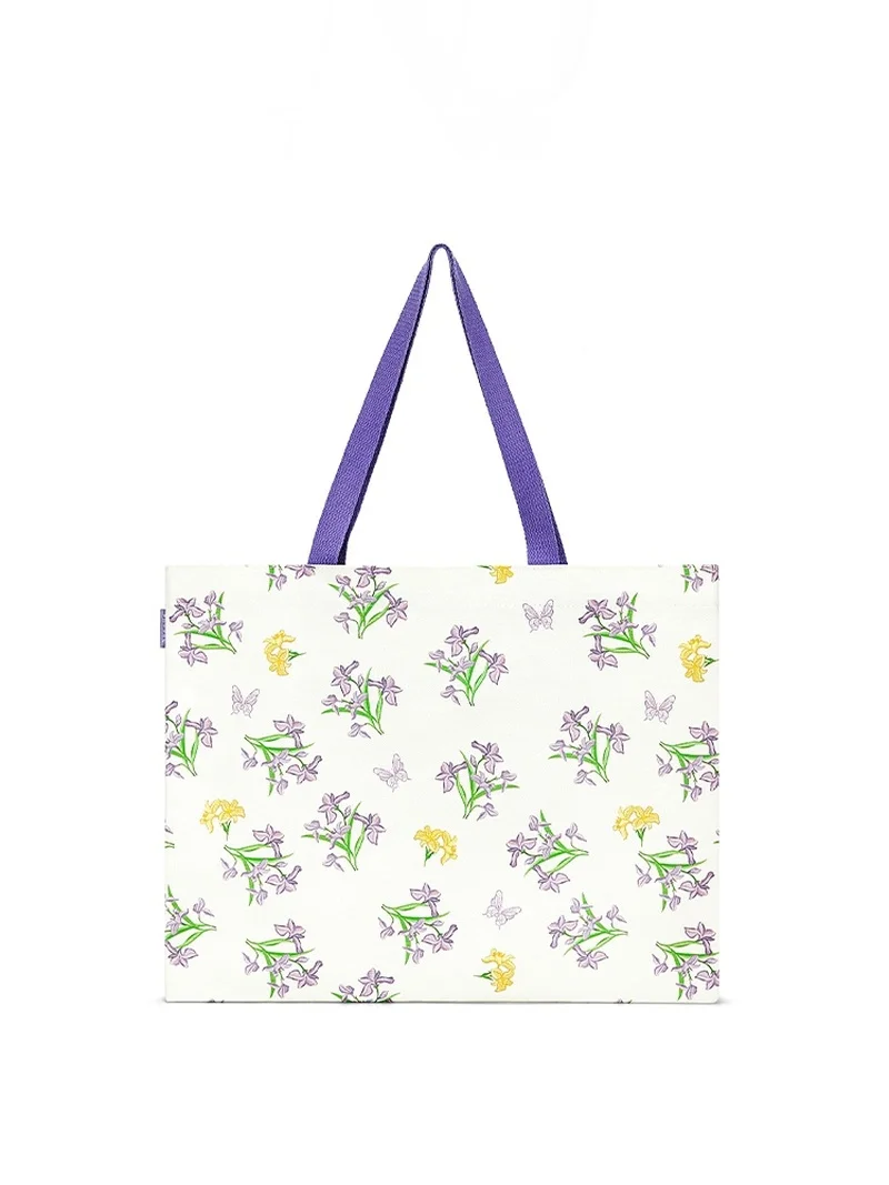 NU сумка через плечо 2024 летняя новая стильная премиум-класса большой вместимости