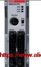 

XBM-DN16S XBM-DN32S XBM-DR16S XBC-DR30E XBC-DR32H XBC-DN32H XBC-DR64H XBC-DN64H New and Original