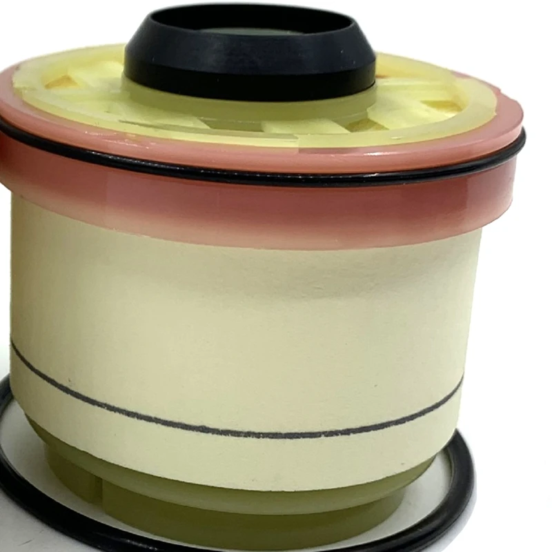 Детали топливного фильтра для Mitsubishi Pajero Montero Sport Nativa L200 Triton Strada 2015-2019 1770A233