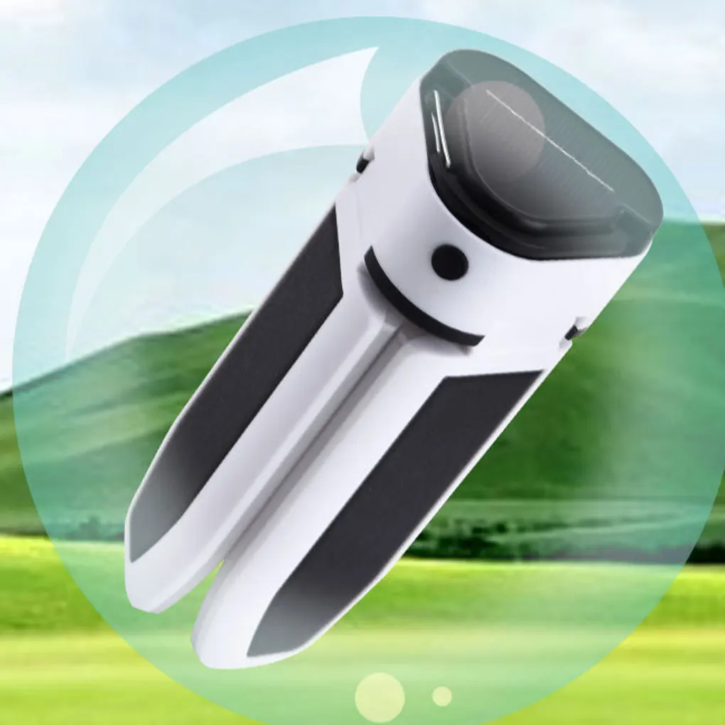 

LED Solar Light Camping Lantern Solar Work Lights Yards