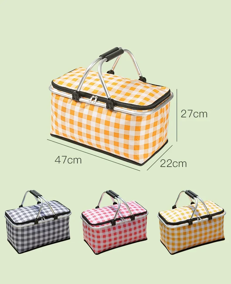 Складное портативное освещение для кемпинга