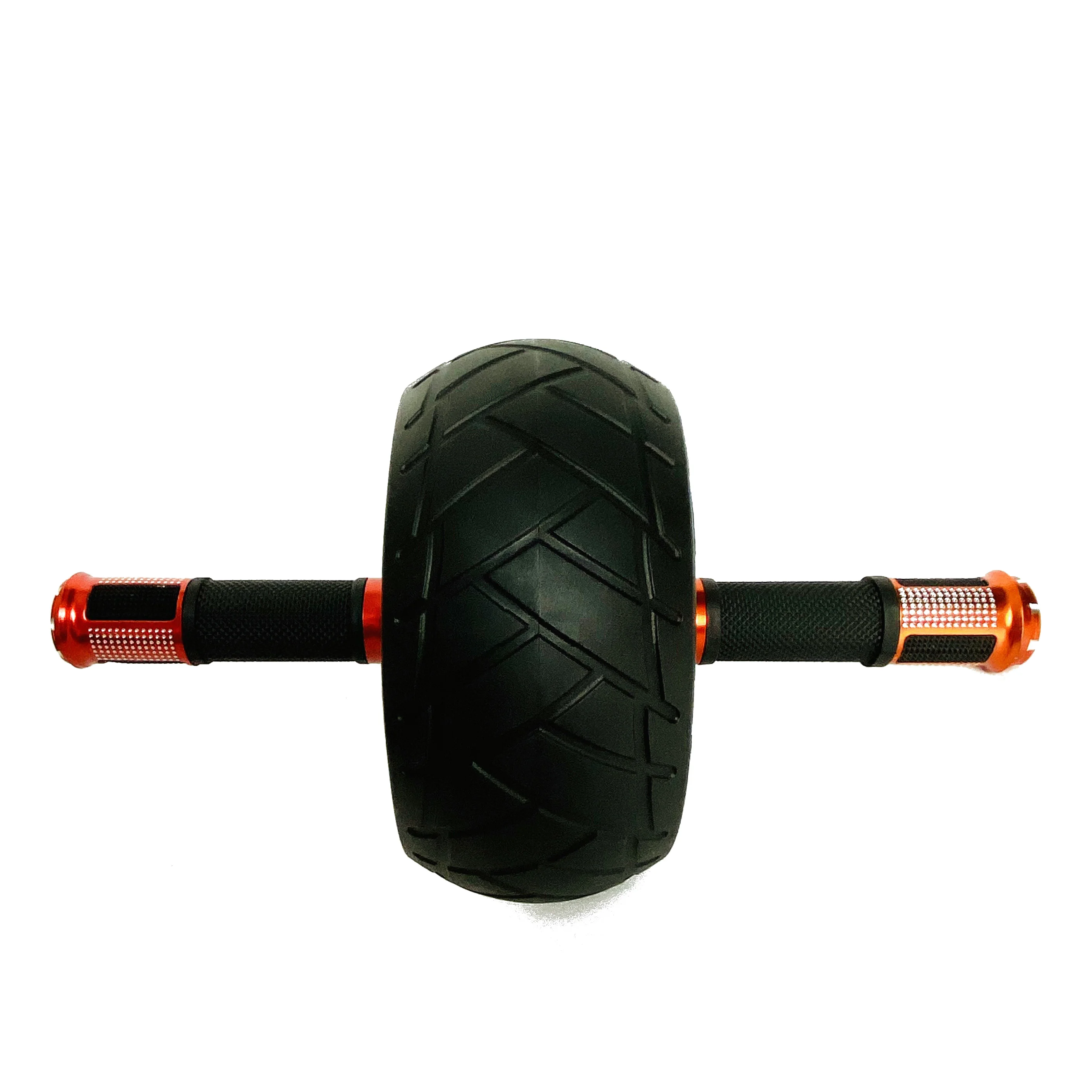 Оптовая продажа износостойкий тренажер для брюшного пресса из ТПУ тренировки