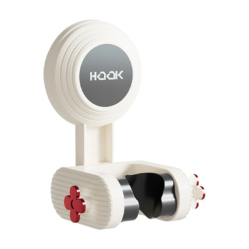 

Держатель для душа на присосках JETTING