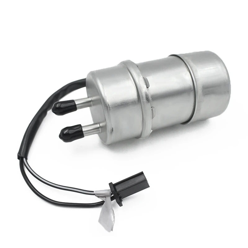 Топливный насос мотоцикла 3LN-13907-00 3YX-13907-01 для Yamaha BT1100 XV400 XV535 XVS1100 XVS650 аксессуары