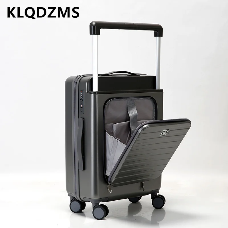 KLQDZMS 20