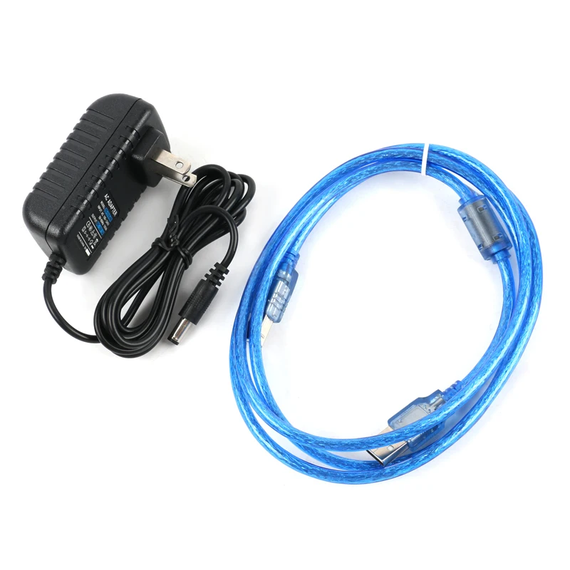 2 МП VGA USB AV электронная паяльная видеокамера-микроскоп для сбора цифрового мага