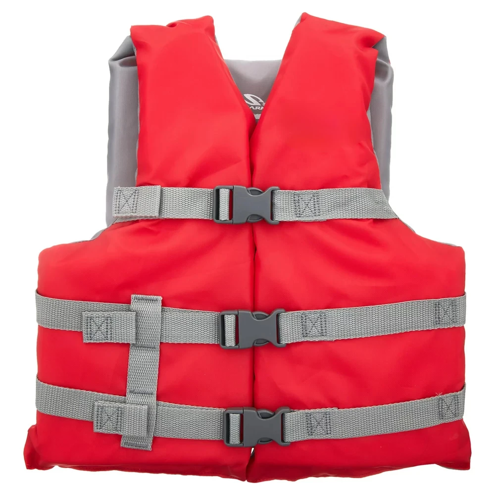 

Unisex Boating Vest, Orange Edc gadgets Israeli bandage Ligaduras de enfermeria torniquete Survival tools Camping equipment Surv