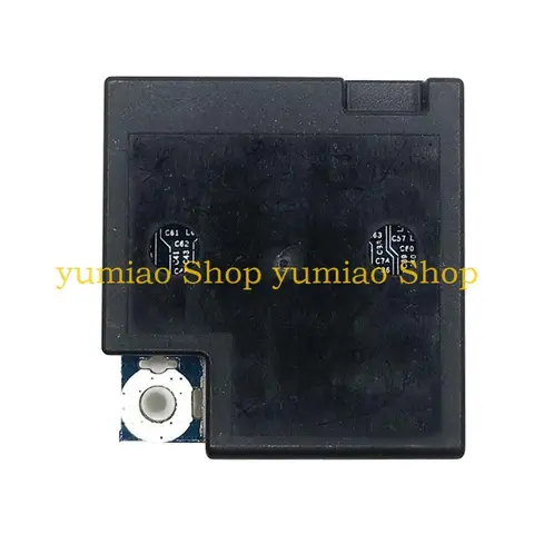 587B RT5572 300 Мбит / с WIDT20R BN59-01148C 2.4G+5G Двойная беспроводная карта Wi-Fi Adapter Wi-Fi