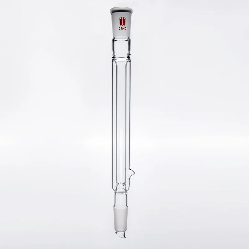 

Вакуумная дистилляционная колонна SYNTHWARE C07