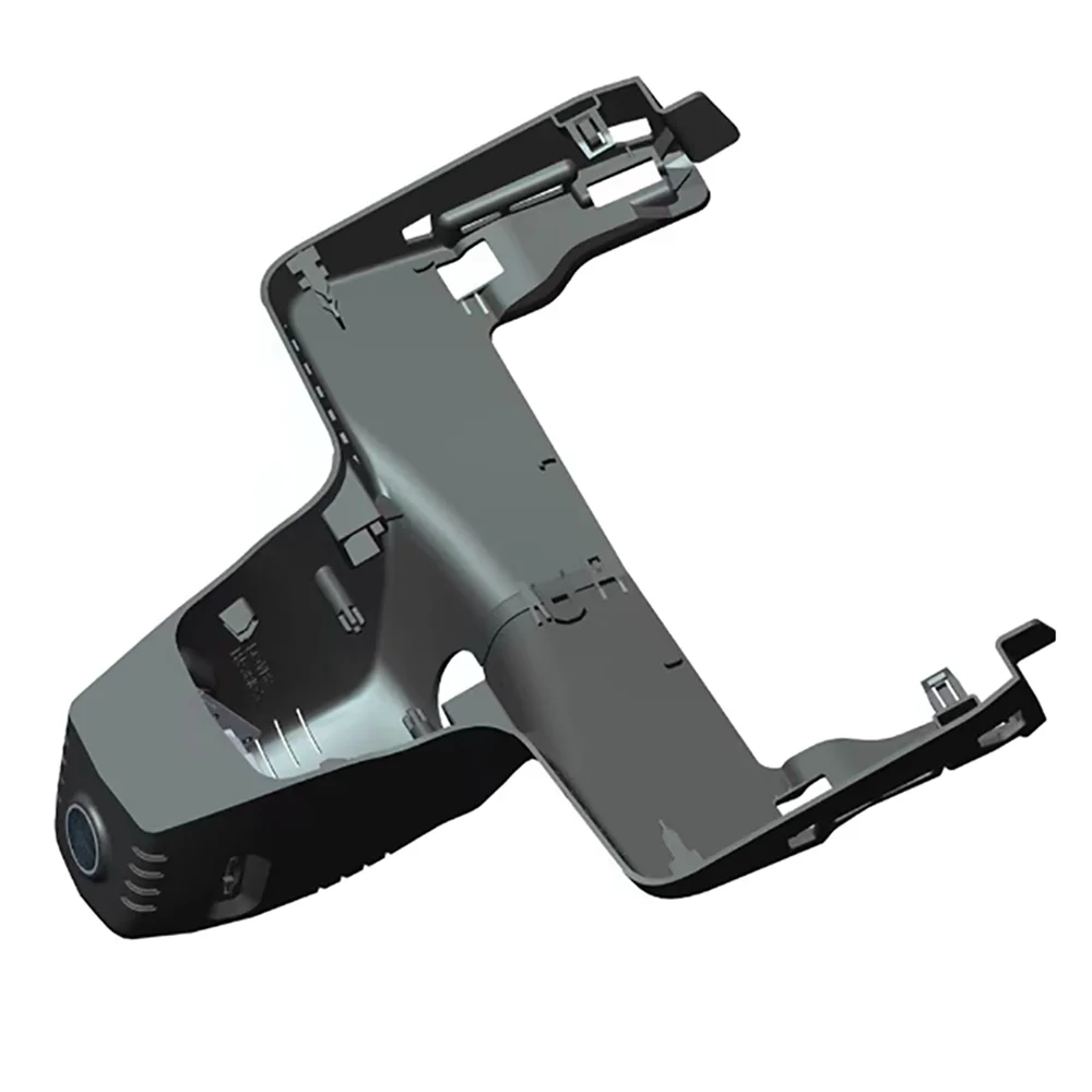 Видеорегистратор автомобильный 4K HD 2160P с Wi-Fi и управлением через приложениеCustomized