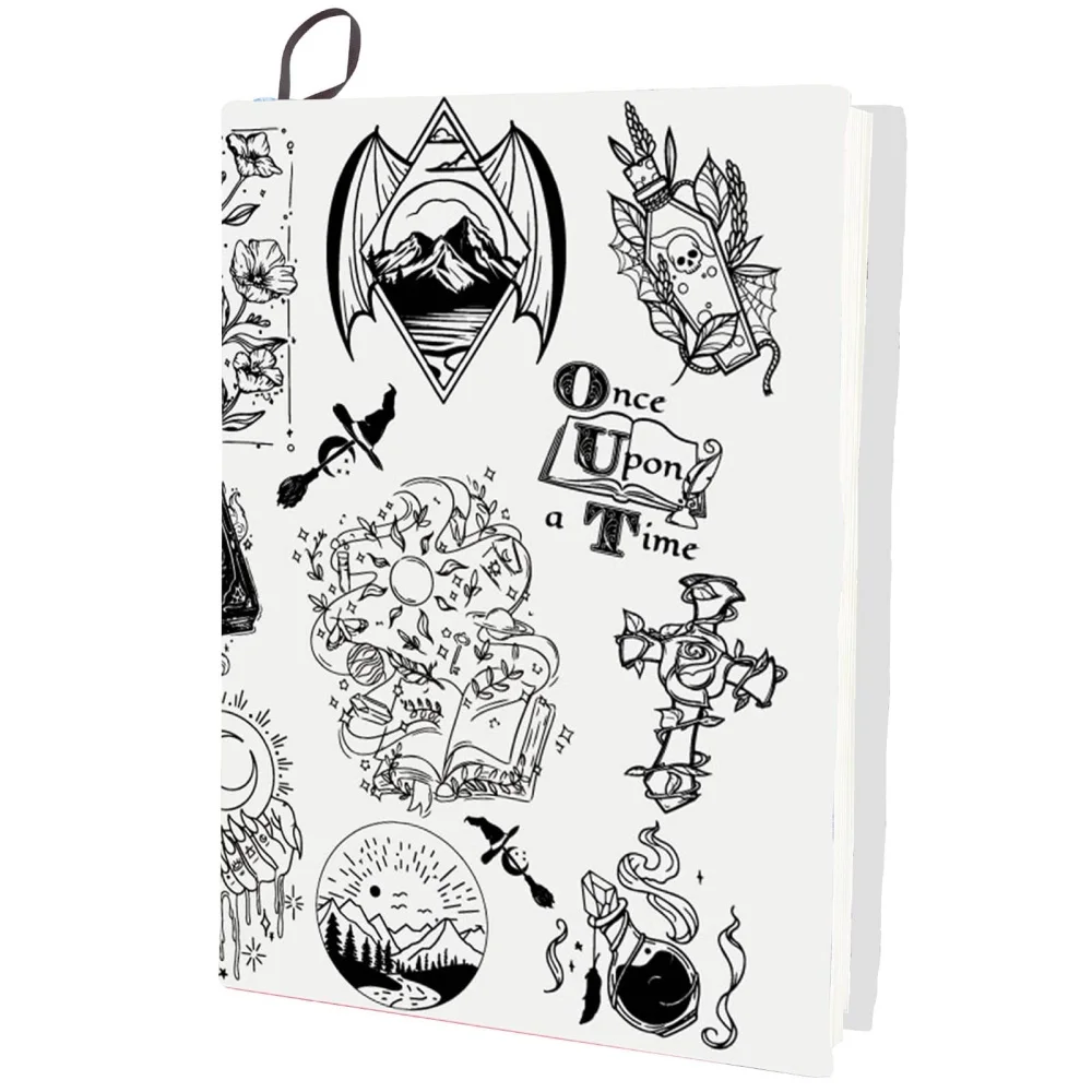 

Розовая эластичная обложка для книги