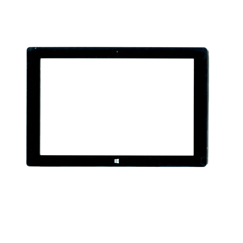 

New 10.1 Inch Touch Screen Digitizer Glass Sensor Panel For MEDIACOM WinPad X121