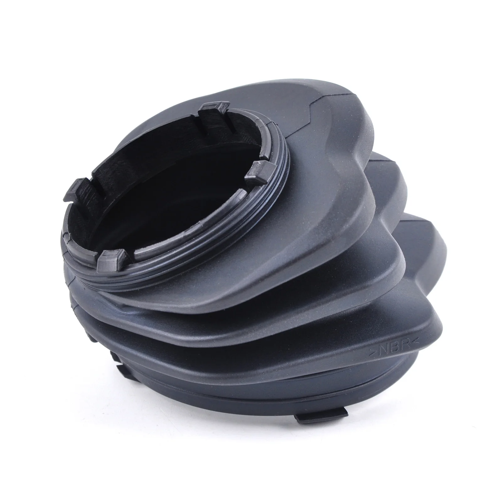 

Паннические прокладки трансмиссионного вала, резиновая втулка трансмиссионного вала, крышка привода багажника для BMW K1200 K1300 R GT S 2003-2015