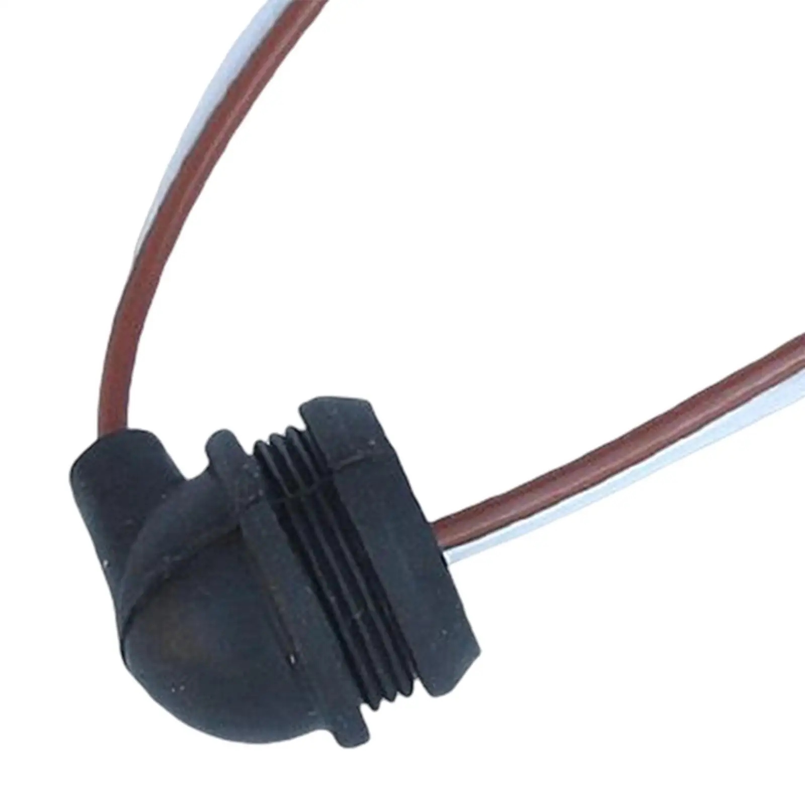 

Parking Heater Glow Plug Spark Plug for D2 D4 Boat Car Premium Accessories