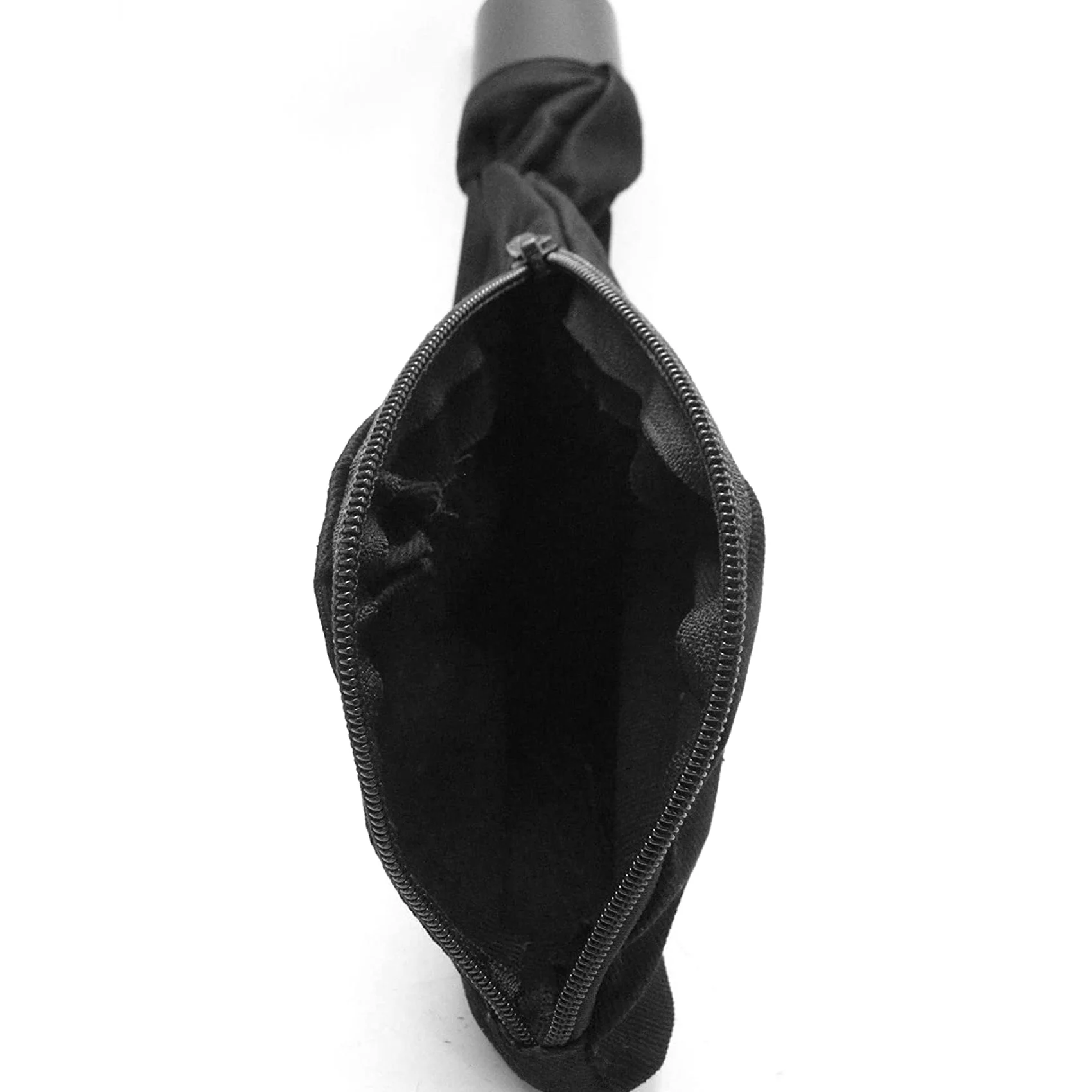 Пылесборник с торцами для Dewalt DCS361B DCS361M1 DW713 DW715 DW716 DW716XPS DWS782 DWS780