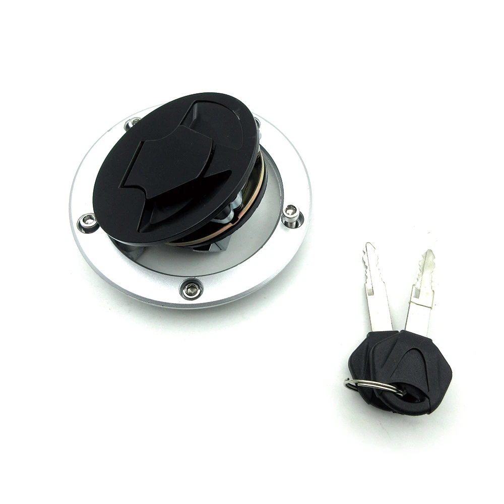 Замок зажигания для мотоцикла с комплектом ключей электрические дверные замки 4