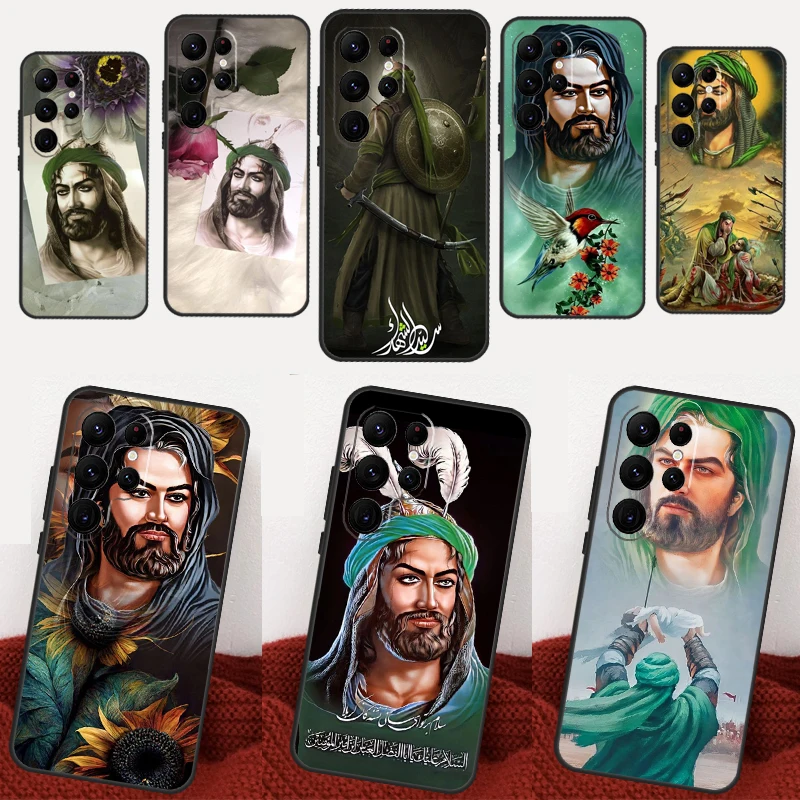 Чехол для Samsung Galaxy S22 S21 S23 Ultra Note 20 S8 S9 S10 Note 10 Plus S20 FE Чехол для Samsung Galaxy S22 S21 S23 Ultra Note 20 S8 S9 S10 Note 10 Plus S20 FE