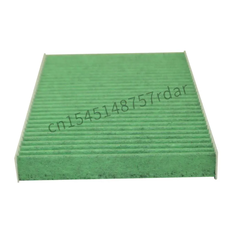 

Подходит для фильтрующего элемента Audi A4 / A6 4B0 819 439c cuk3037