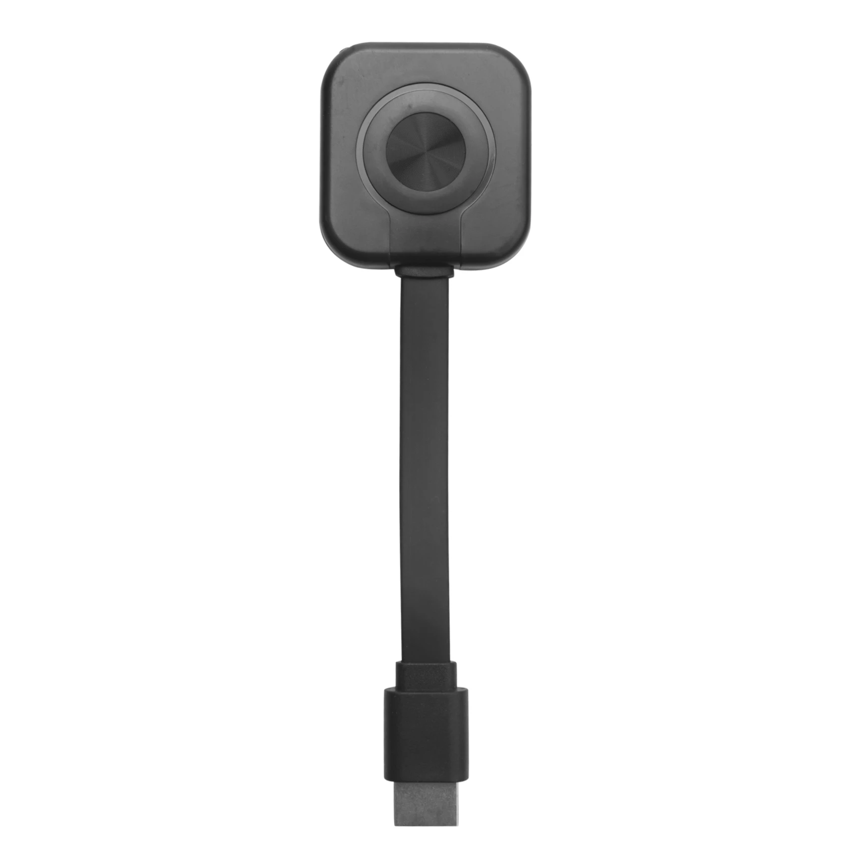 Фото T64C! WiFi-адаптер для трансляции экрана, HDMI-совместимый ТВ-адаптер, ТВ-стик 1080P, WiFi-адаптер для Android, Netflix, YouTube, iOS, Mac №4