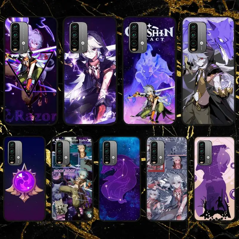 

Бритва для Xiaomi9 10 11PRO LITE Redmi NOTE7 8 9 10A PRO K40 Poco3