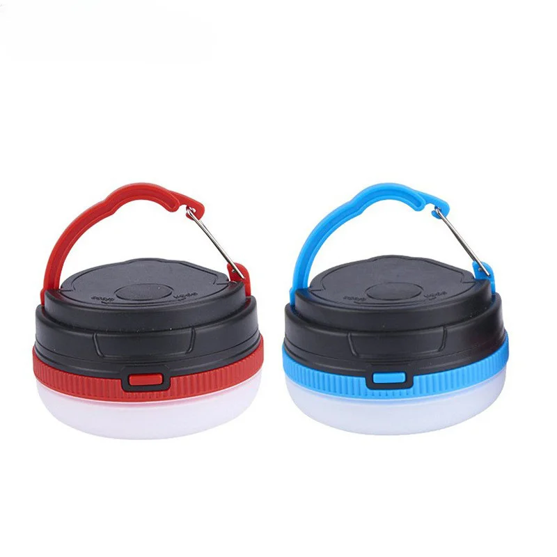 

Подвесные светильники, освещение для кемпинга, аварийные светильники, Рабочие Светильники, мини-фонари с магнитом, ночник