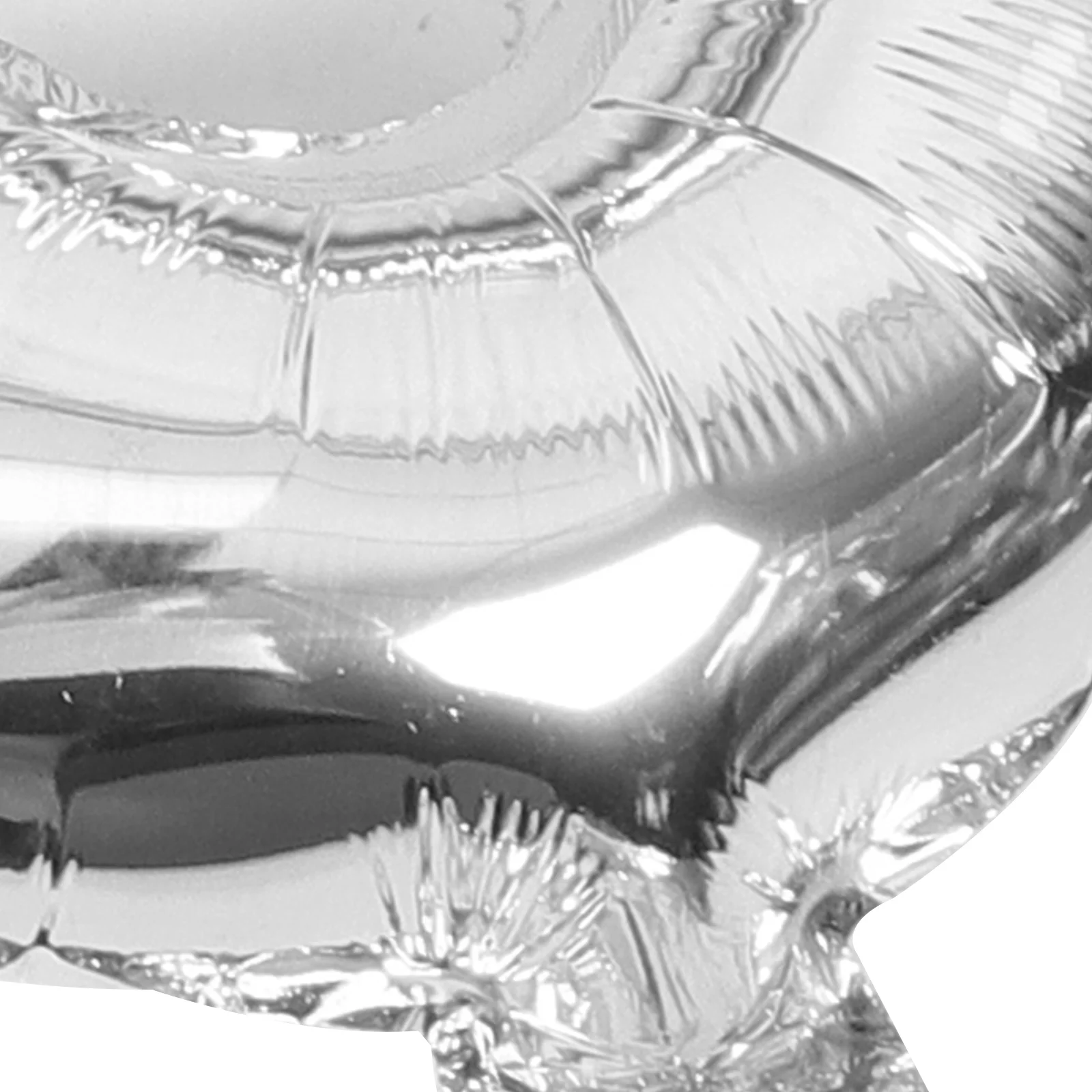 Воздушный шар 2025 года арка из розового золота золотые воздушные шары новогодний