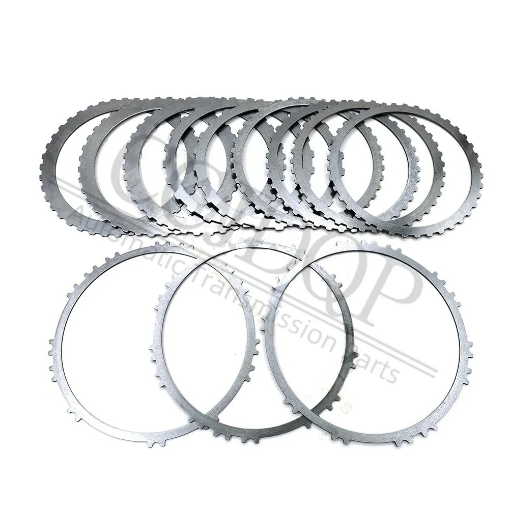 Флэш-диск для BMW MINI PEUGEOT W207881A