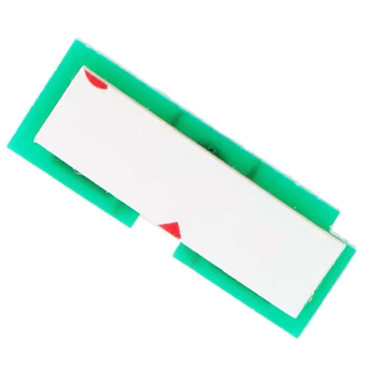 Барабанный чип блока изображений для Canon NPG-30 DBK TG-30 GPR-20 NPG30 TG30 GPR20 NPG 30 TG