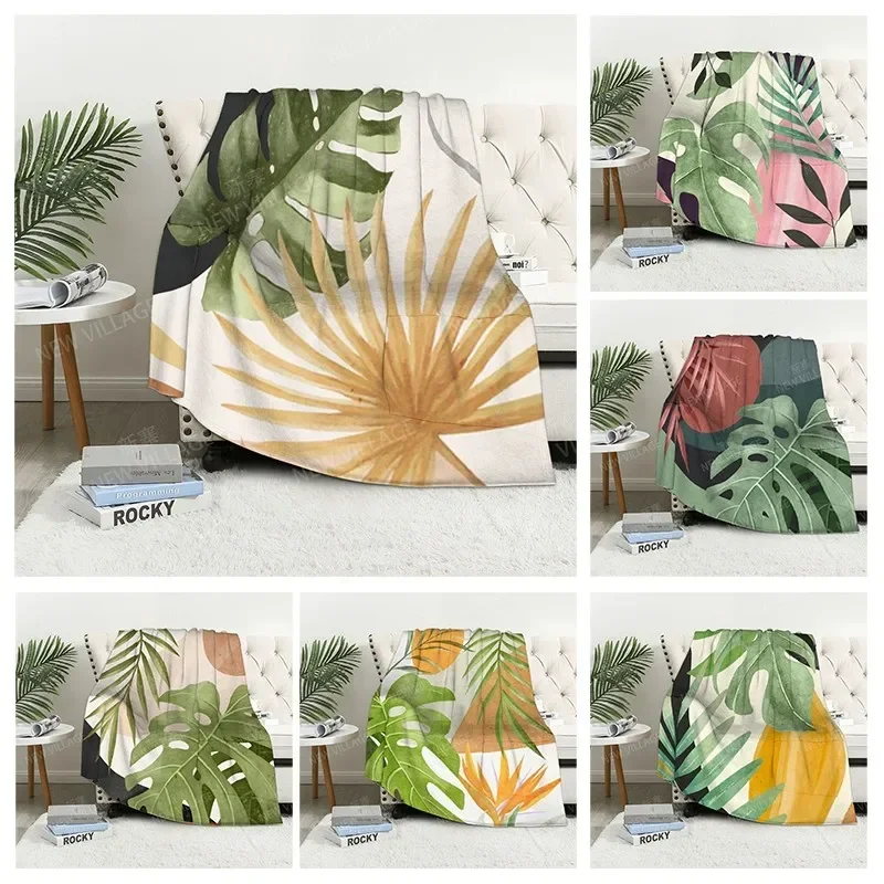 Стеганый пододеяльник GoldBLi с подогревом для взрослых 100% полиэстер прямоугольная