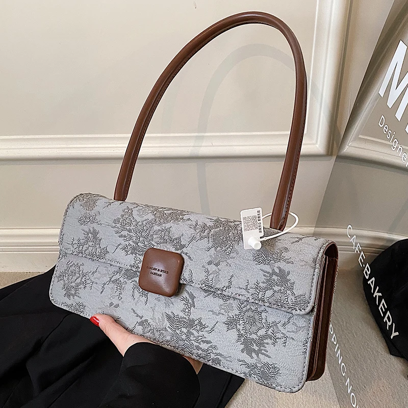 

Дамские сумочки, дизайнерские сумки, роскошная сумка для женщин, женские сумочки, клатч, кошелек, женская сумка-тоут, замшевая искусственная...