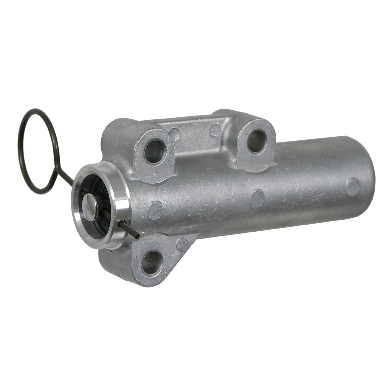 

Натяжитель FEBI 22356 VAG KAYIS